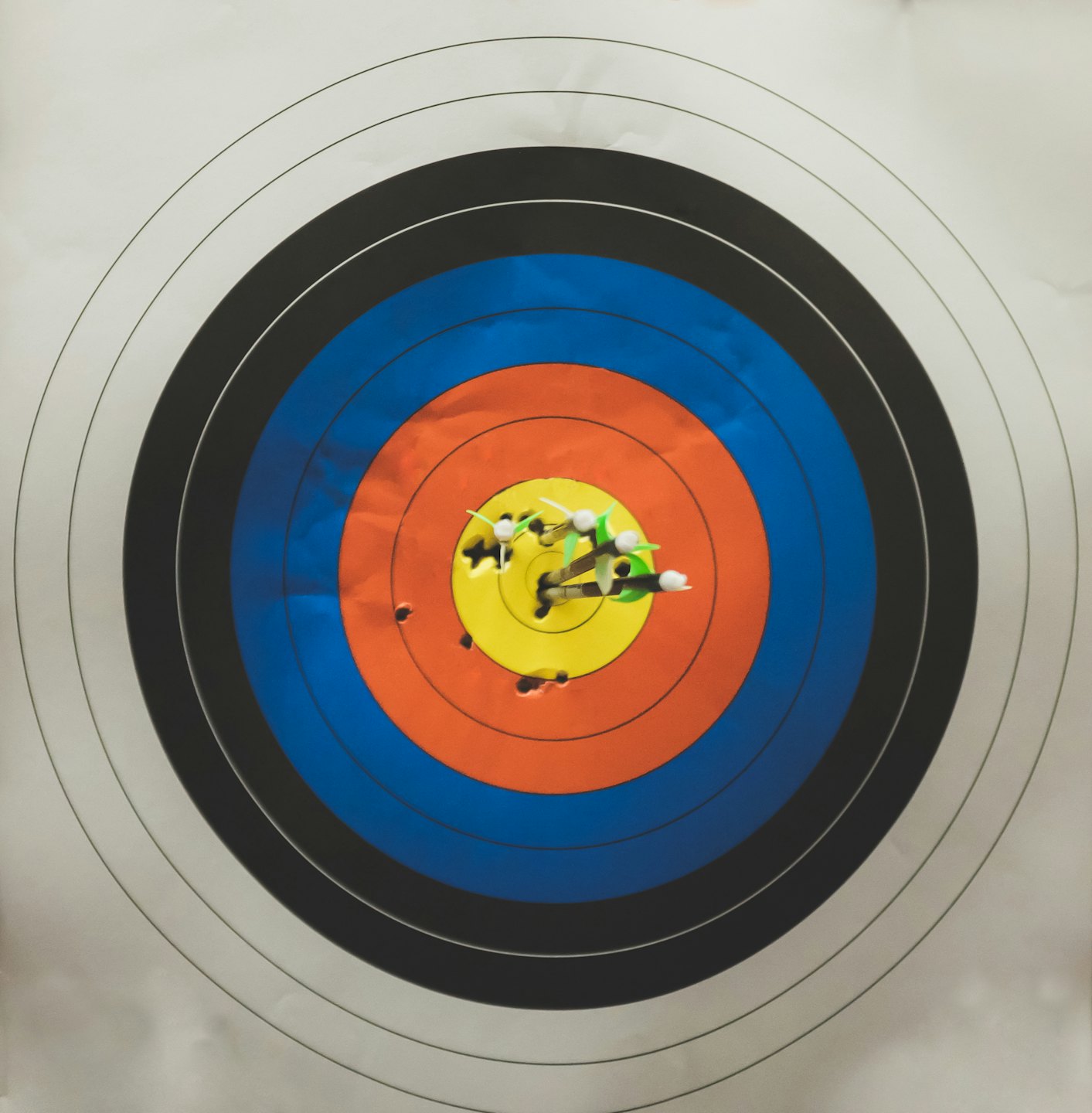 Vibusport